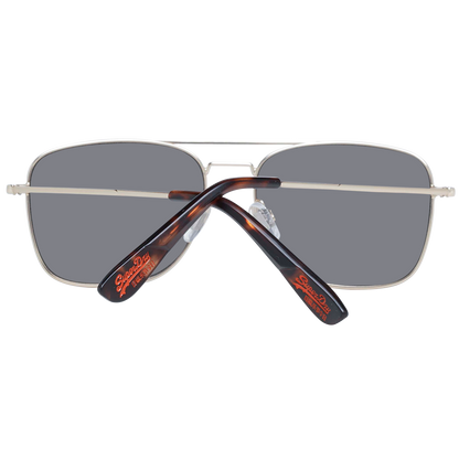 Superdry Sunglasses SDS Trident 001 56