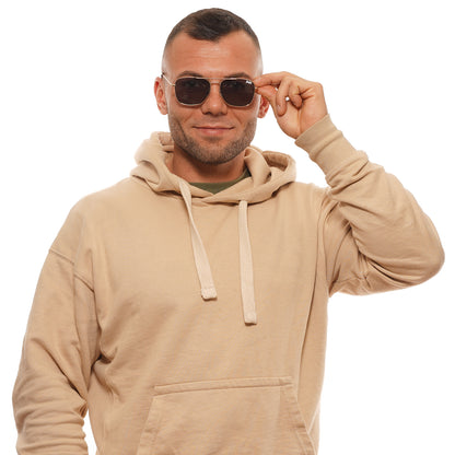 Superdry Sunglasses SDS Trident 001 56