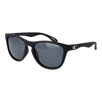 O'Neill Sunglasses ONS-GODREVY 127P 55