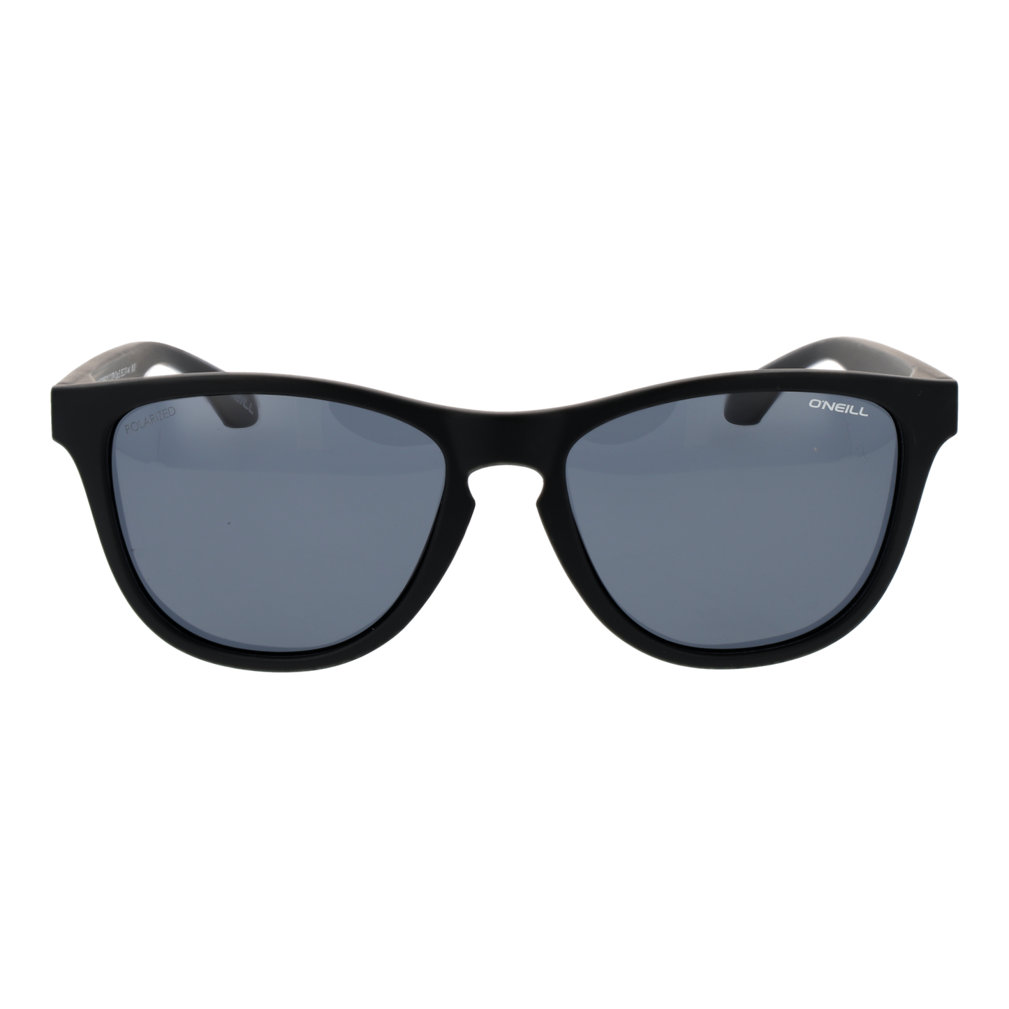 O'Neill Sunglasses ONS-GODREVY 127P 55