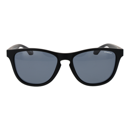O'Neill Sunglasses ONS-GODREVY 127P 55
