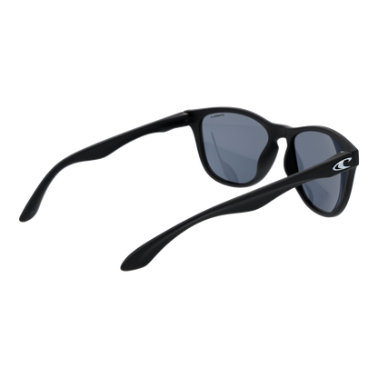 O'Neill Sunglasses ONS-GODREVY 127P 55
