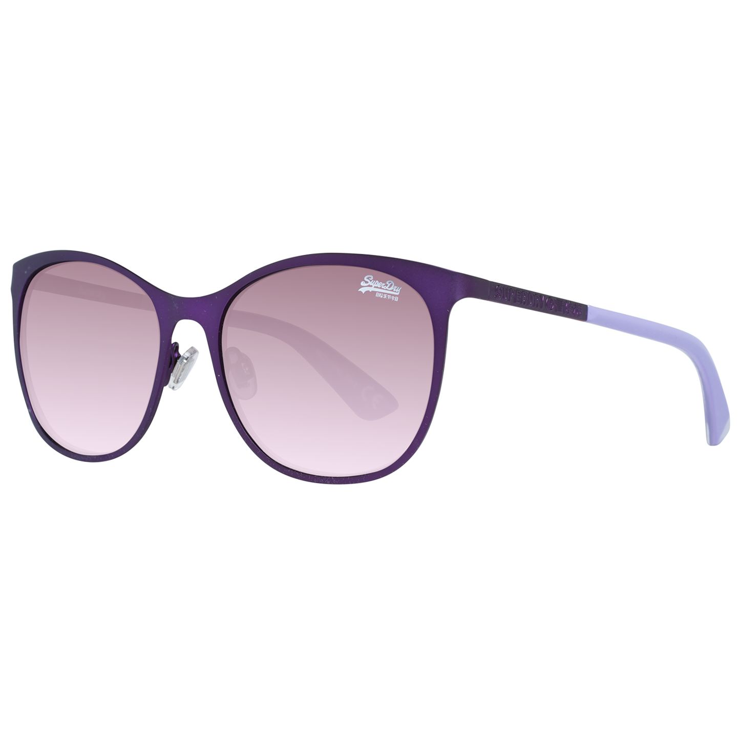 Superdry Sunglasses SDS Echoes 020 56
