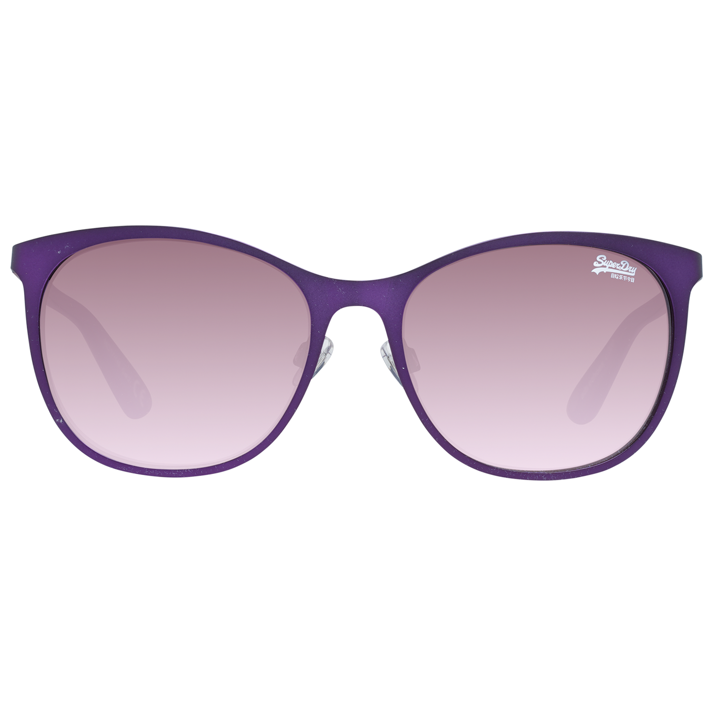 Superdry Sunglasses SDS Echoes 020 56