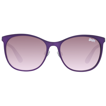 Superdry Sunglasses SDS Echoes 020 56