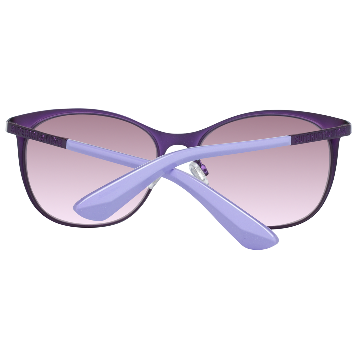 Superdry Sunglasses SDS Echoes 020 56