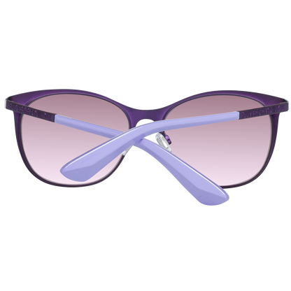 Superdry Sunglasses SDS Echoes 020 56