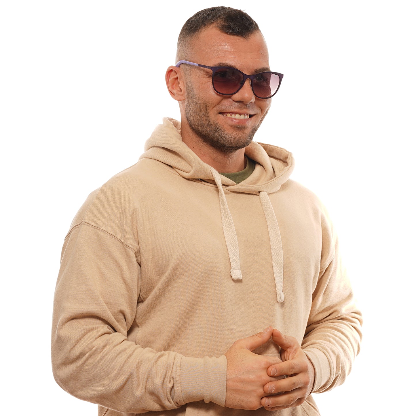 Superdry Sunglasses SDS Echoes 020 56