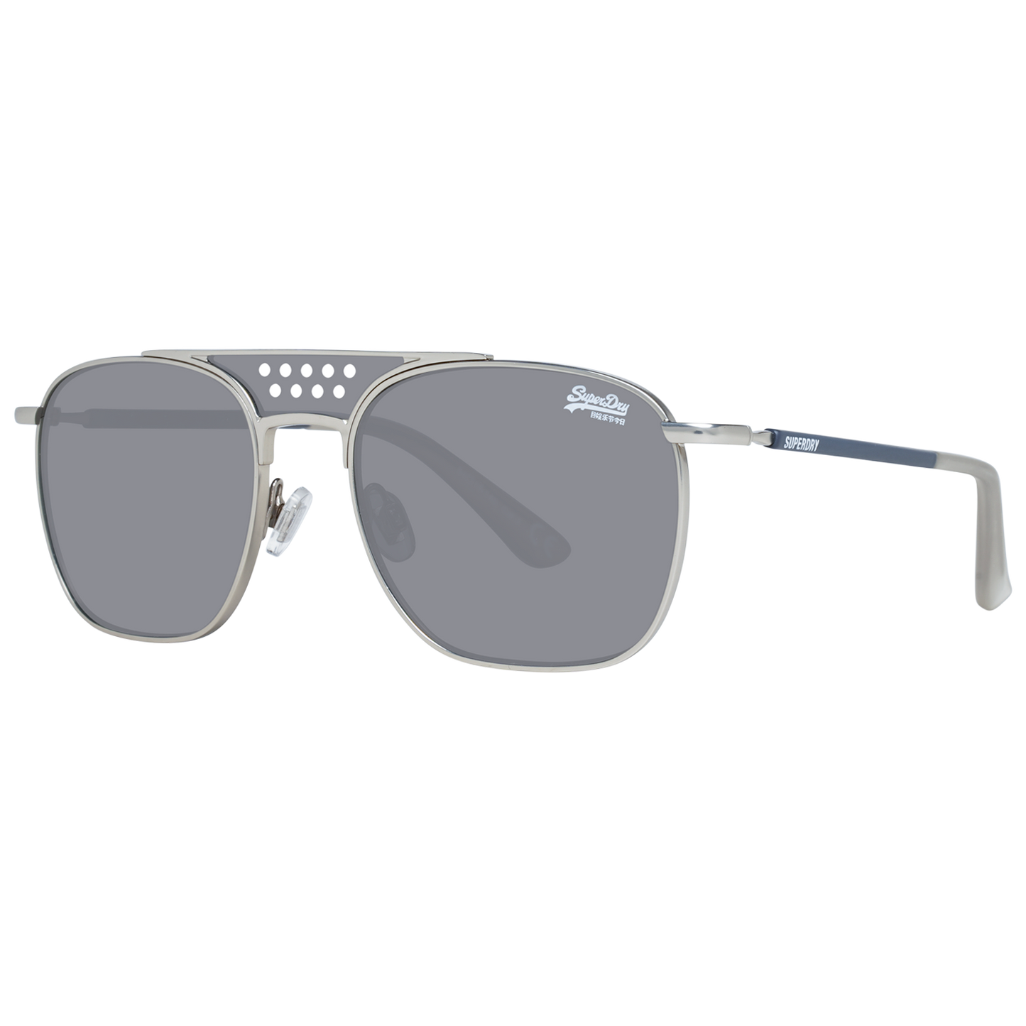 Superdry Sunglasses SDS Trophy 010 54