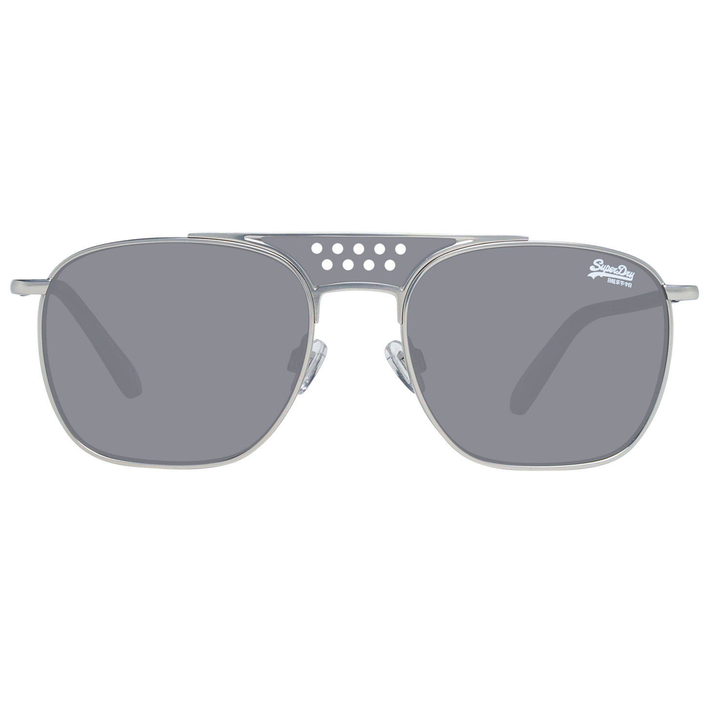 Superdry Sunglasses SDS Trophy 010 54