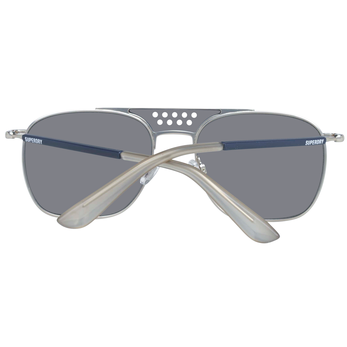 Superdry Sunglasses SDS Trophy 010 54