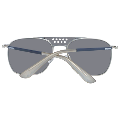Superdry Sunglasses SDS Trophy 010 54