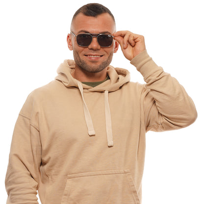 Superdry Sunglasses SDS Trophy 010 54