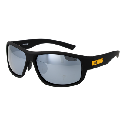 Caterpillar Sunglasses CTS-FUSED 104P 62