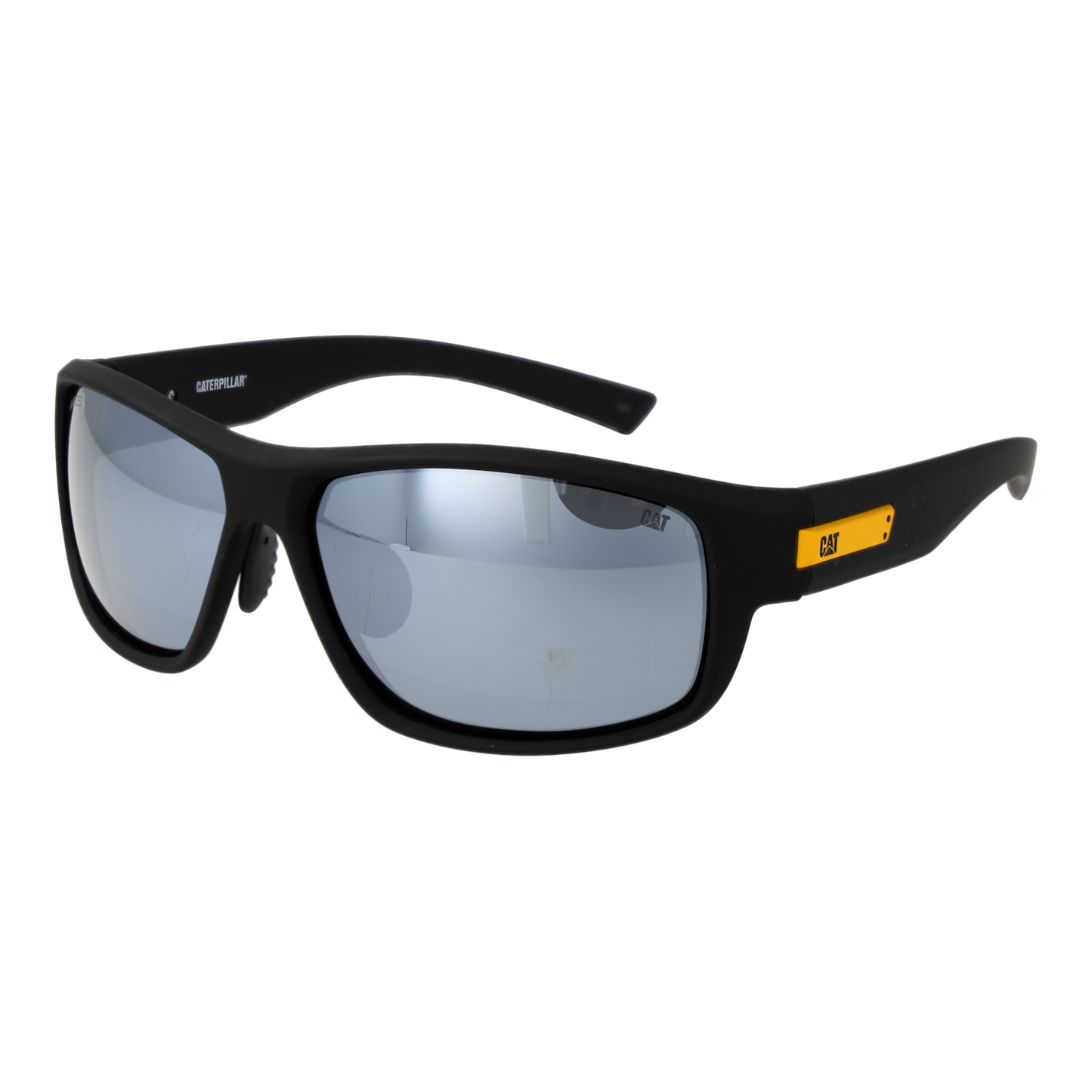 Caterpillar Sunglasses CTS-FUSED 104P 62