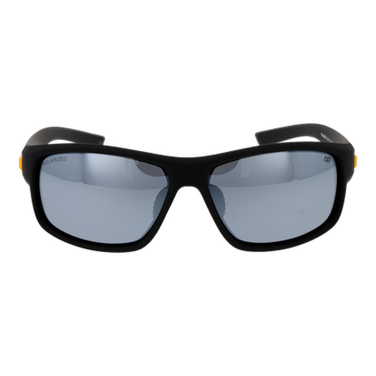 Caterpillar Sunglasses CTS-FUSED 104P 62