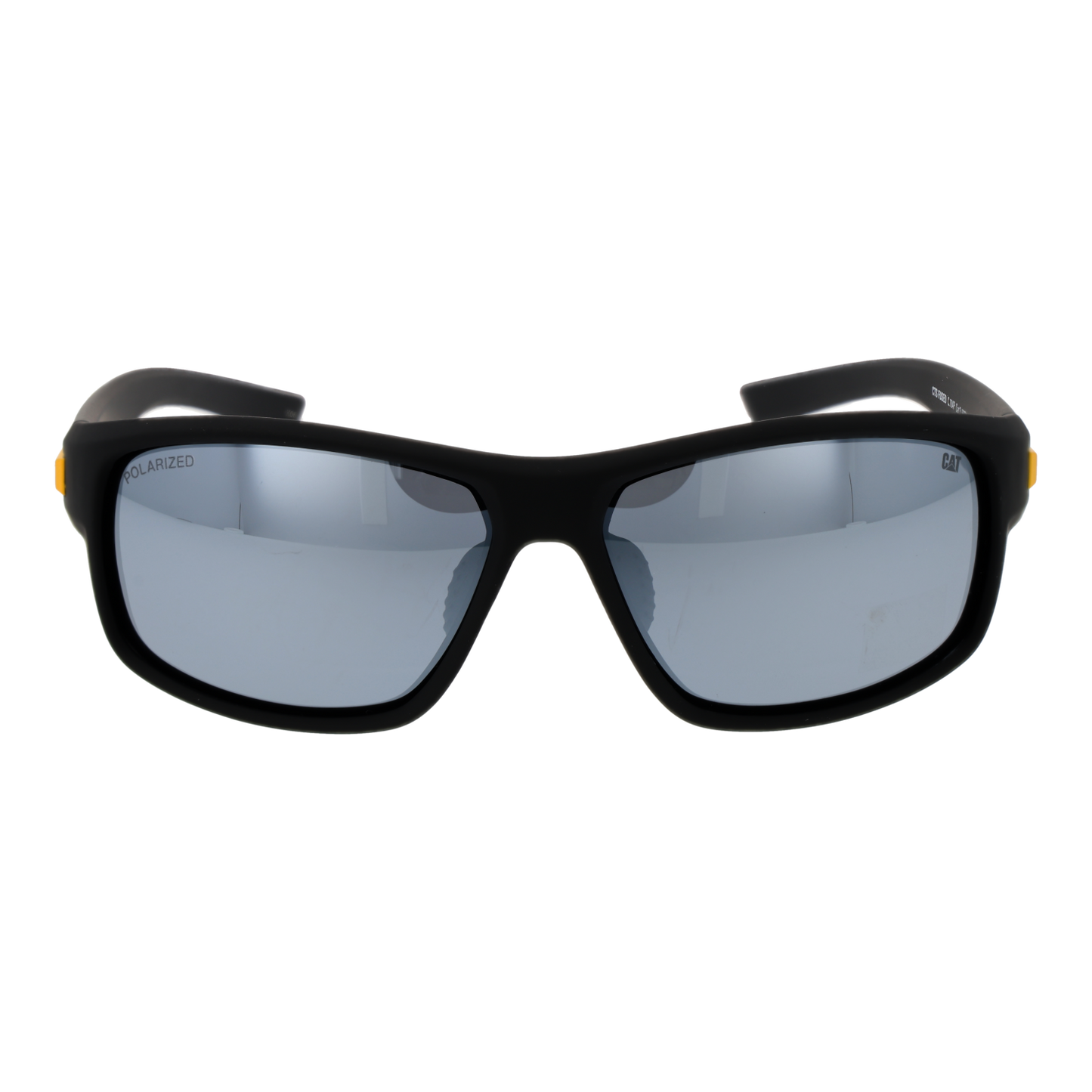 Caterpillar Sunglasses CTS-FUSED 104P 62