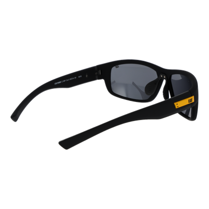 Caterpillar Sunglasses CTS-FUSED 104P 62