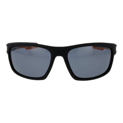 Caterpillar Sunglasses CTS-MOTOR 104P 62