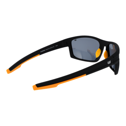Caterpillar Sunglasses CTS-MOTOR 104P 62