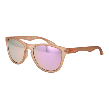 O'Neill Sunglasses ONS-GODREVY2.0 151P 55