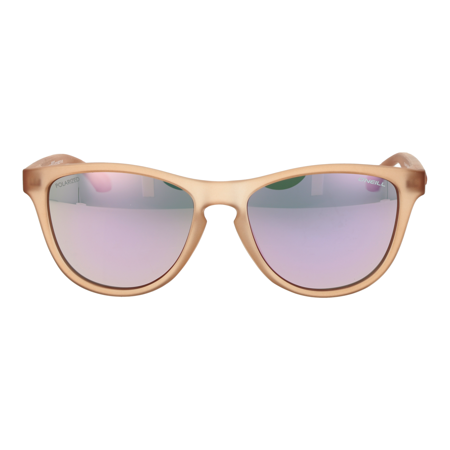 O'Neill Sunglasses ONS-GODREVY2.0 151P 55
