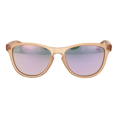 O'Neill Sunglasses ONS-GODREVY2.0 151P 55