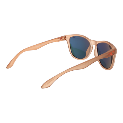 O'Neill Sunglasses ONS-GODREVY2.0 151P 55