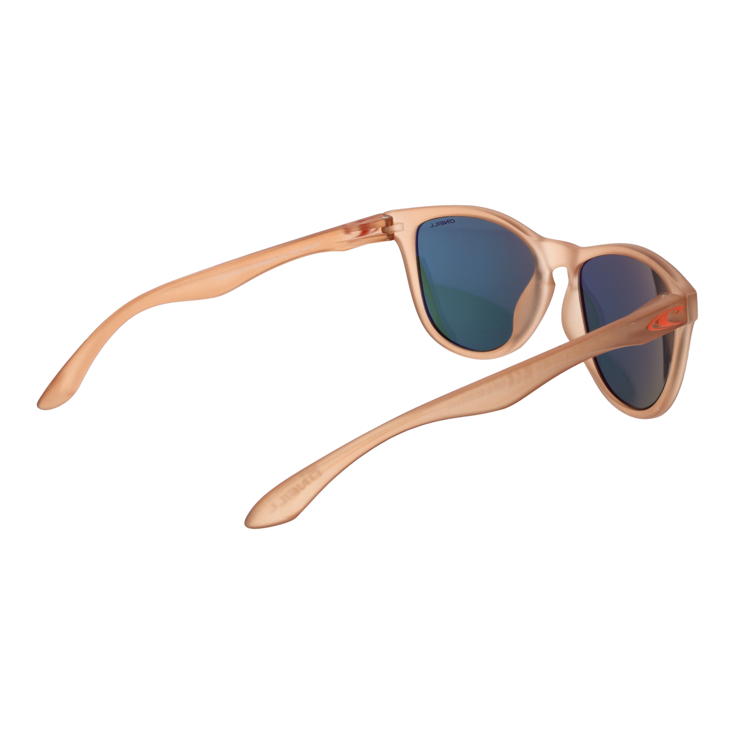 O'Neill Sunglasses ONS-GODREVY2.0 151P 55