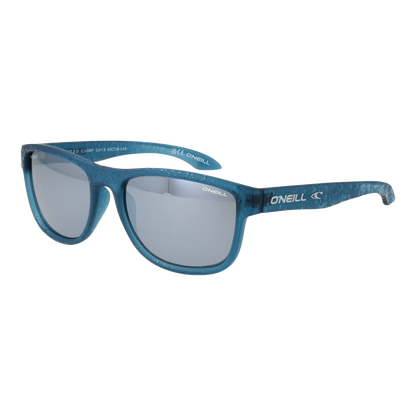 O'Neill Sunglasses ONS-COAST2.0 105P 53