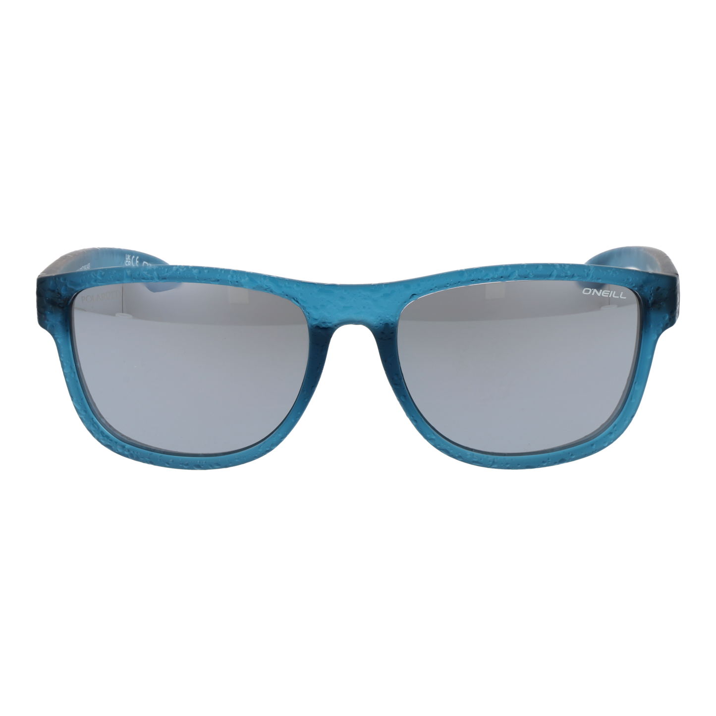 O'Neill Sunglasses ONS-COAST2.0 105P 53