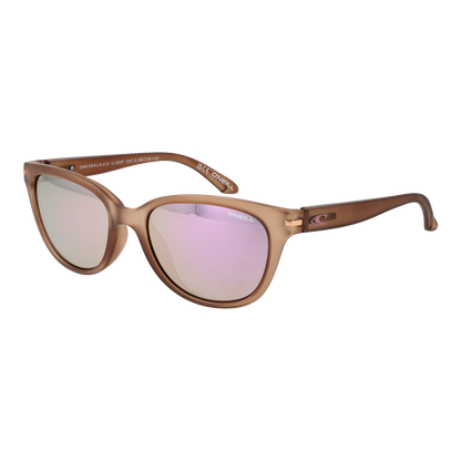 O'Neill Sunglasses ONS-KEALIA2.0 151P 55
