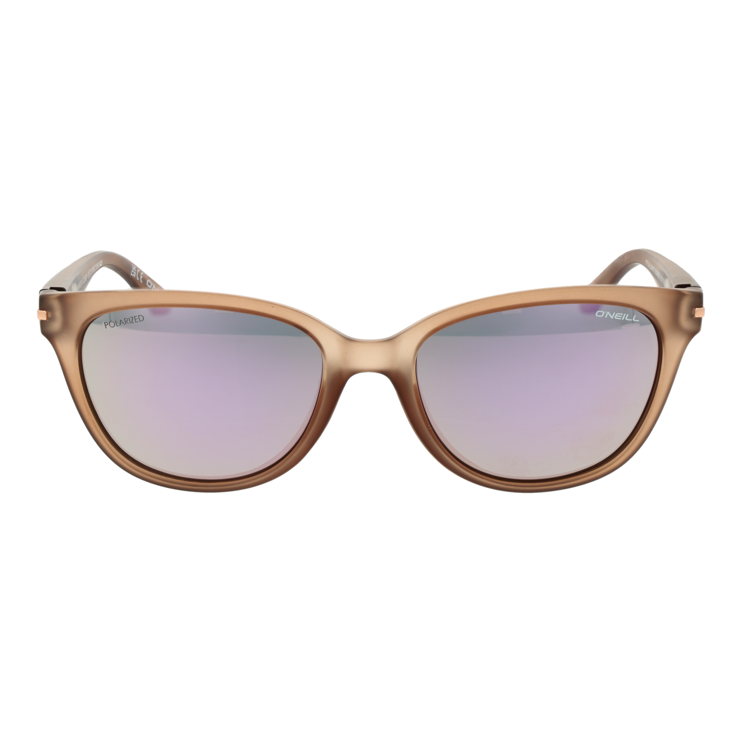 O'Neill Sunglasses ONS-KEALIA2.0 151P 55