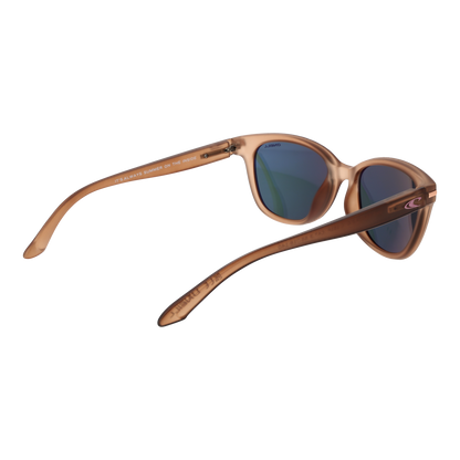 O'Neill Sunglasses ONS-KEALIA2.0 151P 55