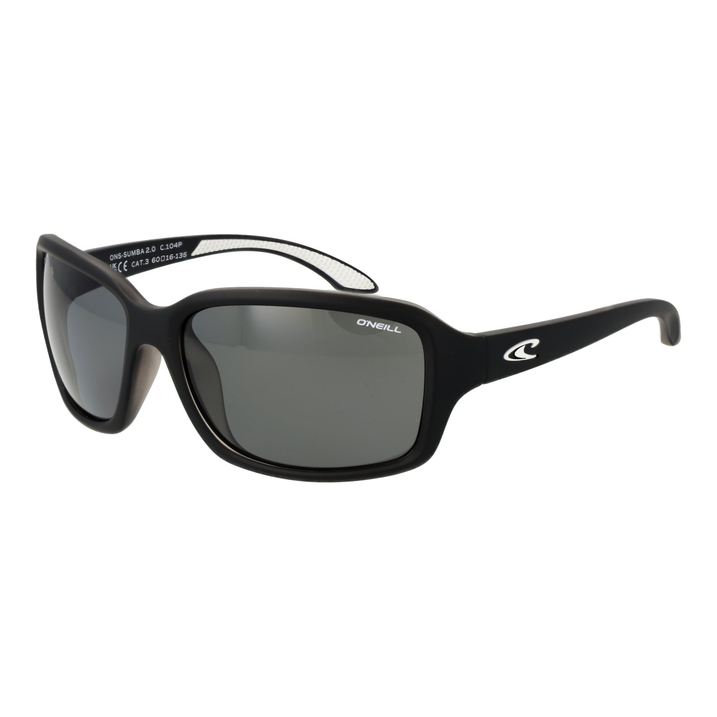 O'Neill Sunglasses ONS-SUMBA2.0 104P 60
