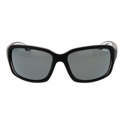O'Neill Sunglasses ONS-SUMBA2.0 104P 60