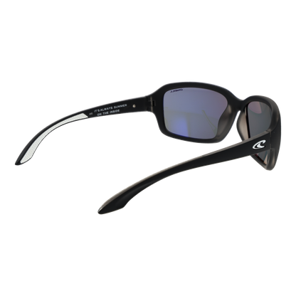 O'Neill Sunglasses ONS-SUMBA2.0 104P 60