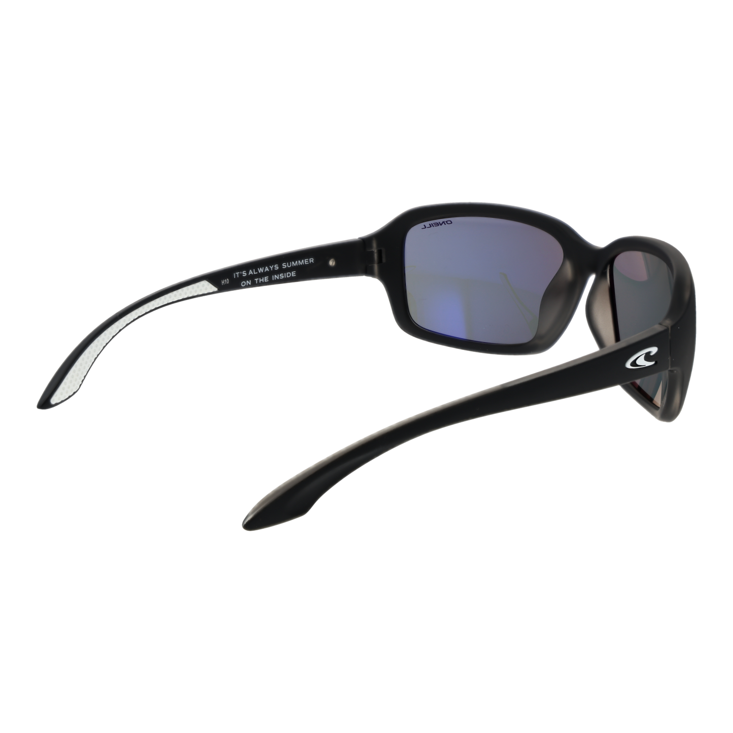 O'Neill Sunglasses ONS-SUMBA2.0 104P 60