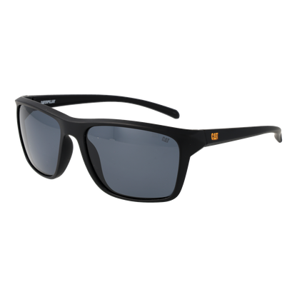 Caterpillar Sunglasses CTS-8012 104P 59