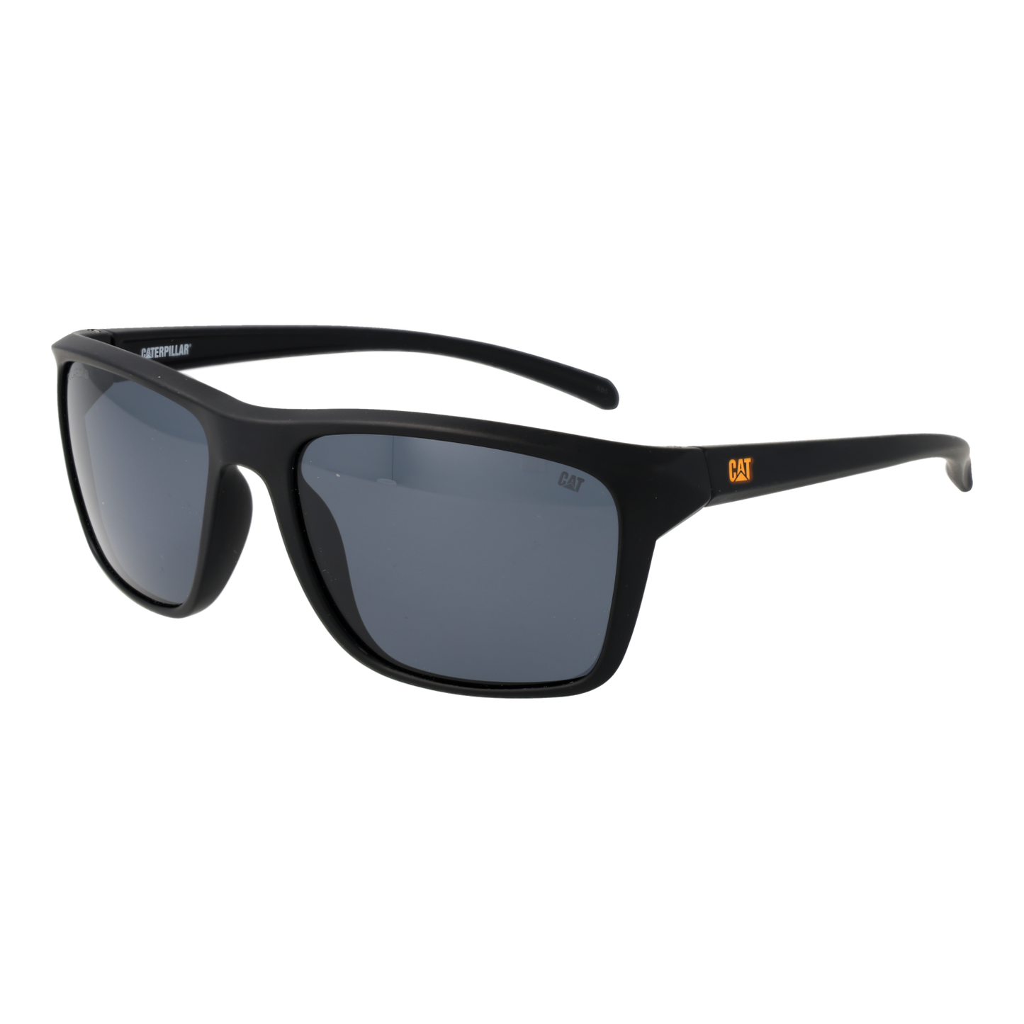 Caterpillar Sunglasses CTS-8012 104P 59