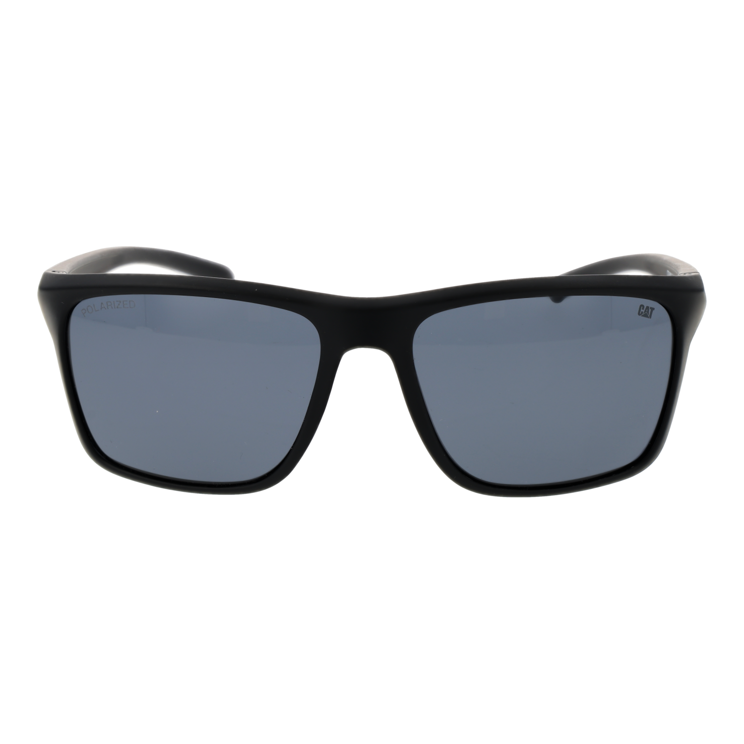 Caterpillar Sunglasses CTS-8012 104P 59