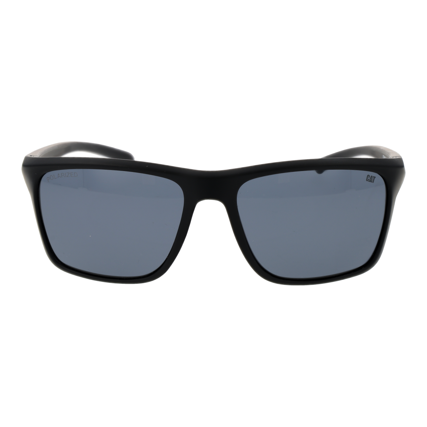 Caterpillar Sunglasses CTS-8012 104P 59