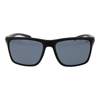 Caterpillar Sunglasses CTS-8012 104P 59