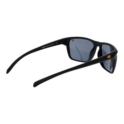 Caterpillar Sunglasses CTS-8012 104P 59