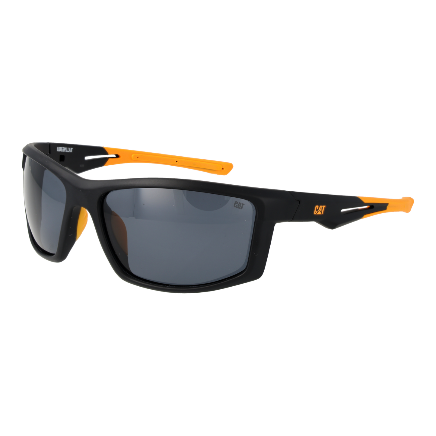 Caterpillar Sunglasses CTS-8015 104P 62