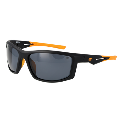 Caterpillar Sunglasses CTS-8015 104P 62