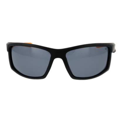Caterpillar Sunglasses CTS-8015 104P 62