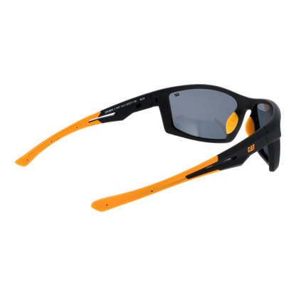 Caterpillar Sunglasses CTS-8015 104P 62