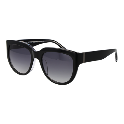 Botaniq Sunglasses BIS-7001 104 55