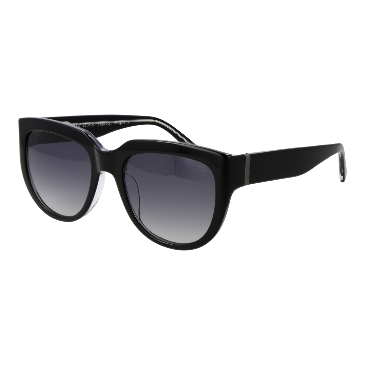Botaniq Sunglasses BIS-7001 104 55
